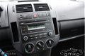 Volkswagen Polo - 1.2-12V Optive / AIRCO / CRUISE / ENZ - 1 - Thumbnail