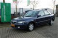 Mazda 323 - 1.6i Exclusive - 1 - Thumbnail