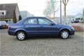 Mazda 323 - 1.6i Exclusive - 1 - Thumbnail