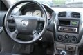 Mazda 323 - 1.6i Exclusive - 1 - Thumbnail