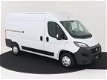 Fiat Ducato - L2H2 3.5T 120 PK EURO6-d TEMP NIEUW MODEL ECC AIRCO NAVIGATIE CAMERA CRUISE CONTROL DA - 1 - Thumbnail