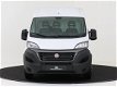 Fiat Ducato - L2H2 3.5T 120 PK EURO6-d TEMP NIEUW MODEL ECC AIRCO NAVIGATIE CAMERA CRUISE CONTROL DA - 1 - Thumbnail