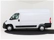 Fiat Ducato - L2H2 3.5T 120 PK EURO6-d TEMP NIEUW MODEL ECC AIRCO NAVIGATIE CAMERA CRUISE CONTROL DA - 1 - Thumbnail