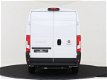 Fiat Ducato - L2H2 3.5T 120 PK EURO6-d TEMP NIEUW MODEL ECC AIRCO NAVIGATIE CAMERA CRUISE CONTROL DA - 1 - Thumbnail