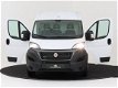 Fiat Ducato - L2H2 3.5T 120 PK EURO6-d TEMP NIEUW MODEL ECC AIRCO NAVIGATIE CAMERA CRUISE CONTROL DA - 1 - Thumbnail