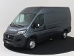 Fiat Ducato - L2H2 3.5T 140 PK EURO6-d TEMP NIEUW MODEL ECC AIRCO 7