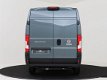 Fiat Ducato - L2H2 3.5T 140 PK EURO6-d TEMP NIEUW MODEL ECC AIRCO 7