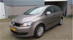 Volkswagen Golf Plus - 1.4 TSI Trendline - 1 - Thumbnail