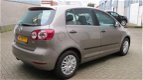 Volkswagen Golf Plus - 1.4 TSI Trendline - 1 - Thumbnail