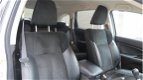 Honda CR-V - 2.0 AWD Comfort - 1 - Thumbnail