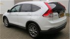 Honda CR-V - 2.0 AWD Comfort - 1 - Thumbnail