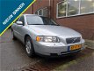 Volvo V70 - 2.4D Momentum - 1 - Thumbnail