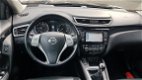 Nissan Qashqai - 1.2 Tekna // NAVI // CAMERA 360 // LEDER - 1 - Thumbnail