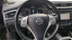 Nissan Qashqai - 1.2 Tekna // NAVI // CAMERA 360 // LEDER - 1 - Thumbnail