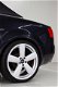 Audi A4 Cabriolet - 3.0 V6 - 1 - Thumbnail
