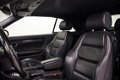 Audi A4 Cabriolet - 3.0 V6 - 1 - Thumbnail