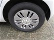 Volkswagen Up! - UP 1.0 60PK BMT TAKE UP - 1 - Thumbnail