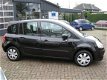 Renault Grand Modus - 1.6-16V Night & Day automaat - 1 - Thumbnail