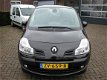 Renault Grand Modus - 1.6-16V Night & Day automaat - 1 - Thumbnail