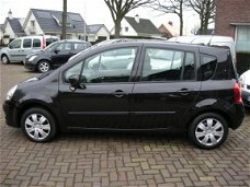 Renault Grand Modus - 1.6-16V Night & Day automaat