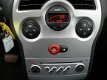 Renault Grand Modus - 1.6-16V Night & Day automaat - 1 - Thumbnail