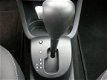 Renault Grand Modus - 1.6-16V Night & Day automaat - 1 - Thumbnail