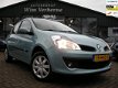 Renault Clio - 1.6-16V Dynamique automaat - 1 - Thumbnail