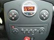 Renault Clio - 1.6-16V Dynamique automaat - 1 - Thumbnail