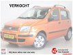 Fiat Panda - 1.2 Edizione Cool | Nette auto | Nieuwe APK | Airco | - 1 - Thumbnail