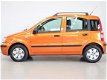 Fiat Panda - 1.2 Edizione Cool | Nette auto | Nieuwe APK | Airco | - 1 - Thumbnail