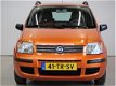 Fiat Panda - 1.2 Edizione Cool | Nette auto | Nieuwe APK | Airco | - 1 - Thumbnail