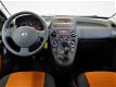 Fiat Panda - 1.2 Edizione Cool | Nette auto | Nieuwe APK | Airco | - 1 - Thumbnail