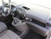 Citroën Berlingo - GB XL 100 PK Control voorraad rijklaar - 1 - Thumbnail