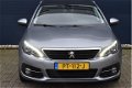 Peugeot 308 - 1.6 HDi 120pk EXECUTIVE NAVI/PAN.DAK - 1 - Thumbnail