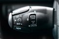 Peugeot 308 - 1.6 HDi 120pk EXECUTIVE NAVI/PAN.DAK - 1 - Thumbnail