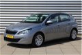 Peugeot 308 - 1.2 110pk ACTIVE NAVI/CRUISE CONTROL - 1 - Thumbnail