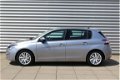 Peugeot 308 - 1.2 110pk ACTIVE NAVI/CRUISE CONTROL - 1 - Thumbnail