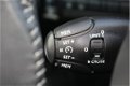 Peugeot 308 - 1.2 110pk ACTIVE NAVI/CRUISE CONTROL - 1 - Thumbnail