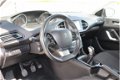 Peugeot 308 - 1.2 110pk ACTIVE NAVI/CRUISE CONTROL - 1 - Thumbnail