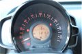 Peugeot 108 - 1.0 5drs ACTIVE PREMIUM AIRCO/BLUETOOTH - 1 - Thumbnail