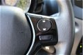 Peugeot 108 - 1.0 5drs ACTIVE PREMIUM AIRCO/BLUETOOTH - 1 - Thumbnail