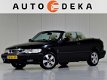 Saab 9-3 Cabrio - 2.0t Senses Edition *Leder*Stoelverwarming - 1 - Thumbnail