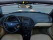 Saab 9-3 Cabrio - 2.0t Senses Edition *Leder*Stoelverwarming - 1 - Thumbnail