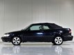 Saab 9-3 Cabrio - 2.0t Senses Edition *Leder*Stoelverwarming - 1 - Thumbnail