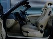 Saab 9-3 Cabrio - 2.0t Senses Edition *Leder*Stoelverwarming - 1 - Thumbnail