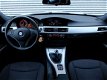 BMW 3-serie Touring - 318i Executive *Navigatie*Klimaatreg.*Parkeersens.*Cruisecontr - 1 - Thumbnail