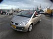 Mitsubishi Colt CZC - 1.5 Instyle / airco / elektrische kap / alu. velgen - 1 - Thumbnail