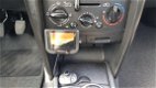 Peugeot 207 - 1.4 XR Airco Cruise Control Parrot APK 04-2020 - 1 - Thumbnail