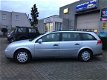 Opel Vectra - Essentia - 1 - Thumbnail