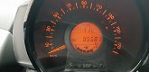 Peugeot 108 - 1.0 e-VTi Active Rijklaarprijs - 1 - Thumbnail